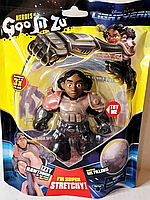 Фигурка Гуджитсу Izzy