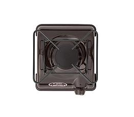 Үстел үсті газ плитасы GEFEST ПГТ 1 МЕМСТ 30154-94 моделі 802 K3