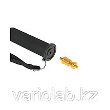 Монопод Godox AD-S13 55-160см 330г, фото 4
