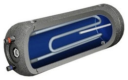 Kospel Termo Hit WW 140