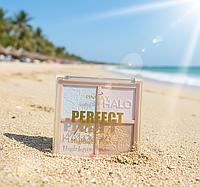 Компактный хайлайтер