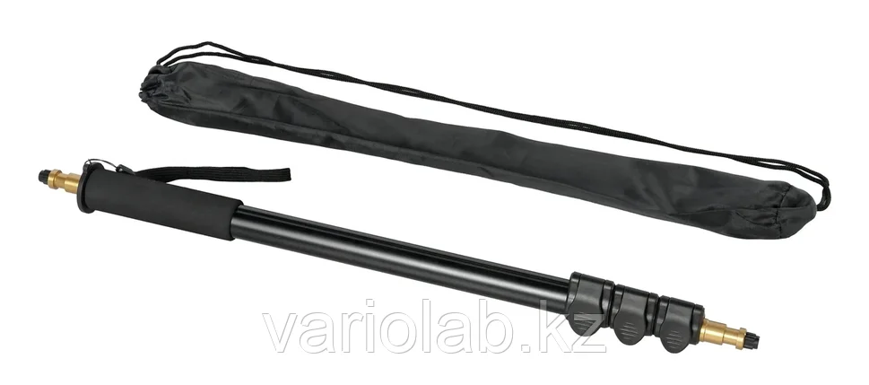 Монопод Godox AD-S13 55-160см 330г, фото 1
