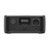 Портативная зарядная станция EcoFlow RIVER 3 (UPS), фото 2