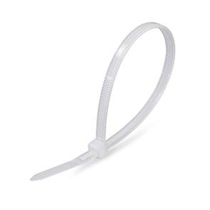 Стяжки КСС «MULTILOCK»