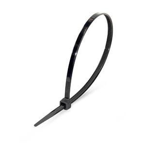 Стяжки НСС (ч)