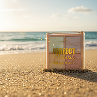 Компактный хайлайтер