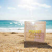 Компактный хайлайтер