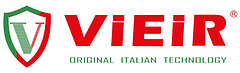 VIEIR