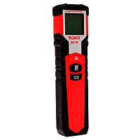 Дальномер ДЛ-30