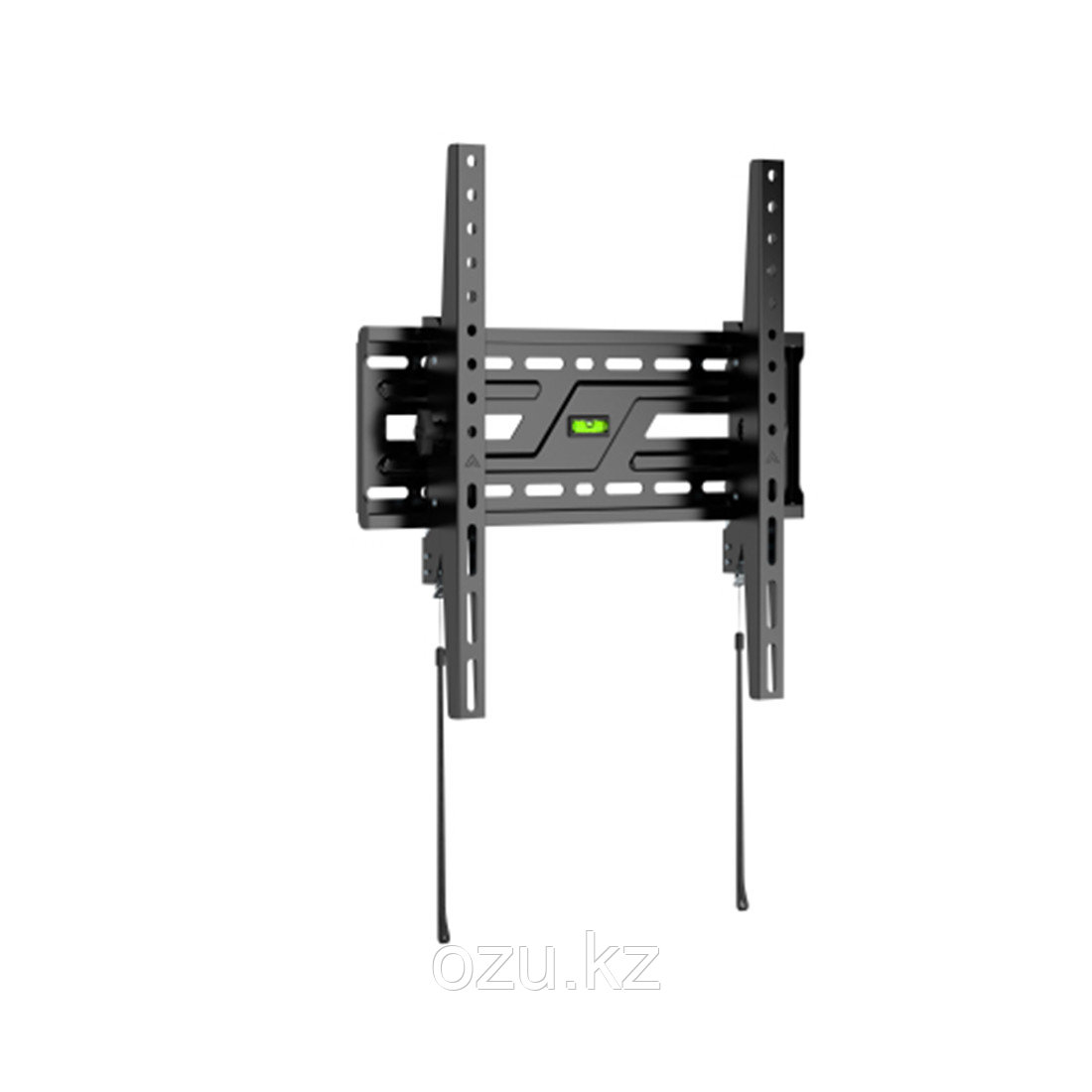 Кронштейн XG WB-3275T для ТВ и мониторов 32"-75", фото 1