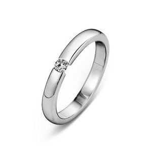 Обручальное кольцо / 21 размер ( пр. Абая 141 ), фото 1