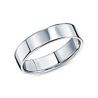 Обручальное кольцо / 21 размер ( пр. Абая 141 )