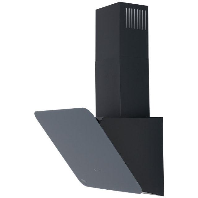 Ол ақша үшін жезөкше туралы порнографиялық фильм түсірген. Порнодағы орыс жетілген үлкен аналар