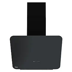 Вытяжка кухонная making Oasis everywhere ML-60B