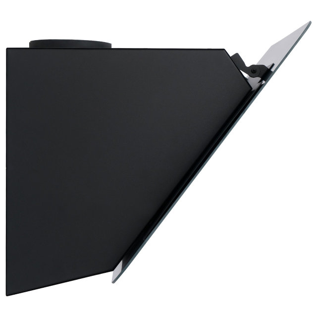 Компьютер алдында мастурбация жасайтын әйелдер Жапон құлдары порно көреді