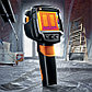 Testo 869 Тепловизор профессиональный, фото 6