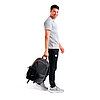 Рюкзак Arena One Go black 30L, фото 2