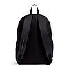 Рюкзак Arena One Go black 30L, фото 3