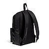 Рюкзак Arena One Go black 30L, фото 4