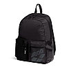 Рюкзак Arena One Go black 30L, фото 5