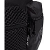 Рюкзак Arena One Go black 30L, фото 6
