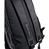Рюкзак Arena One Go black 30L, фото 7