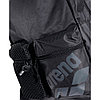 Рюкзак Arena One Go black 30L, фото 8