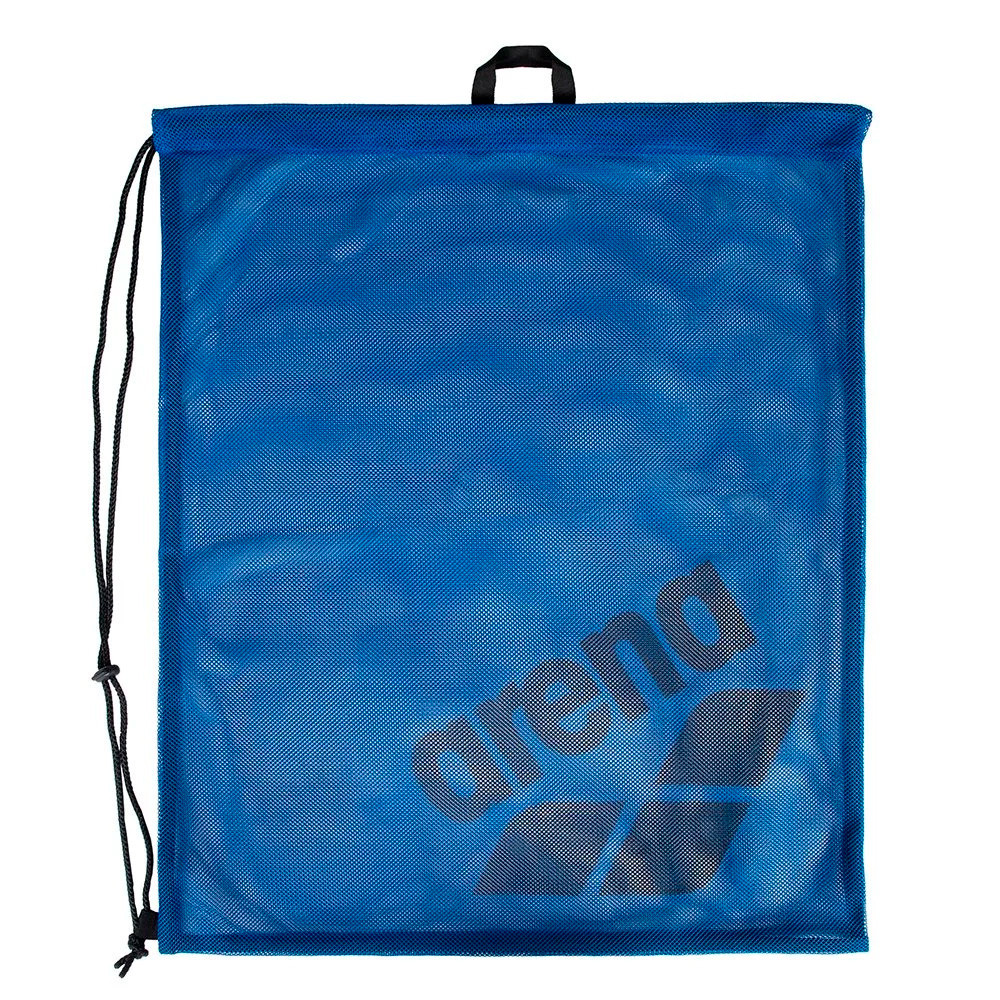 Мешок-сетка для аксессуаров Arena One go royal, фото 1