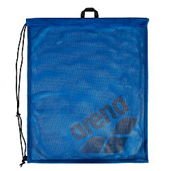 Мешок-сетка для аксессуаров Arena One go royal