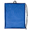 Мешок-сетка для аксессуаров Arena One go royal, фото 4