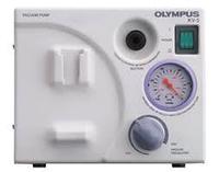 Аспирационный насос Olympus