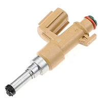 Форсунки TOYOTA LEXUS 5.7L Land Cruiser Sequoia LX570