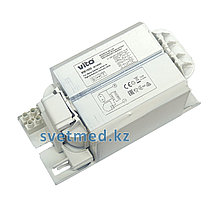 MB 1000W дроссель для металлогалогенных и ртутных ламп высокого давления
