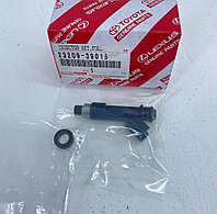 Форсунки TOYOTA 4Runner Hilux Prado