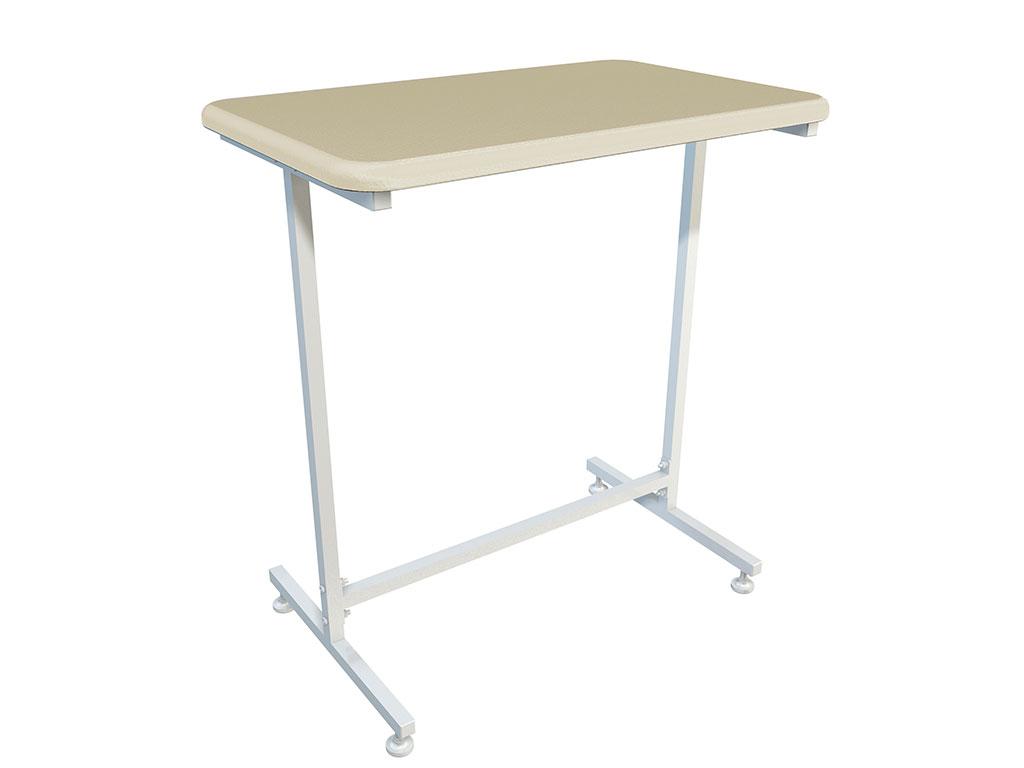 Стол медицинский МД SM N, фото 1