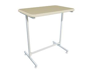 Стол медицинский МД SM N