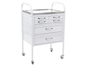 Стол медицинский МД SM 1