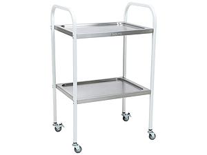 Стол медицинский процедурный МД SP 2N