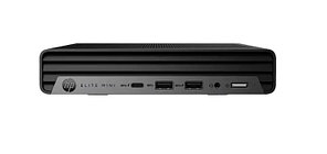 Компьютер HP Europe Elite Mini 800 G9 (5M9V6EA#BJA)