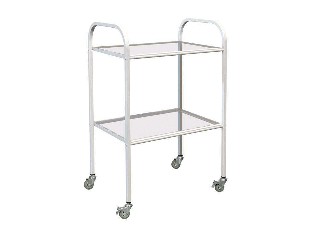 Стол медицинский процедурный МД SP 2G, фото 1