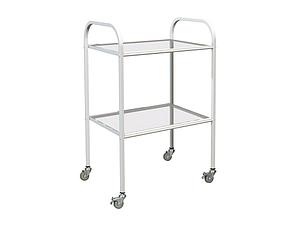 Стол медицинский процедурный МД SP 2G