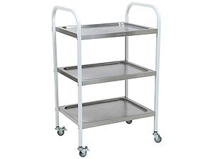 Стол медицинский процедурный МД SP 3N