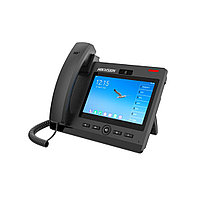 IP-видеотелефон Hikvision DS-KP9301-HE1