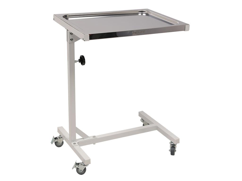 Стол медицинский хирургический МД СХ, фото 1