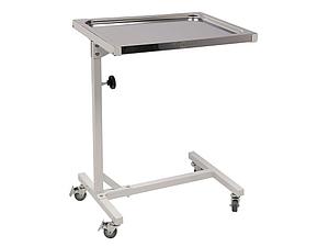 Стол медицинский хирургический МД СХ