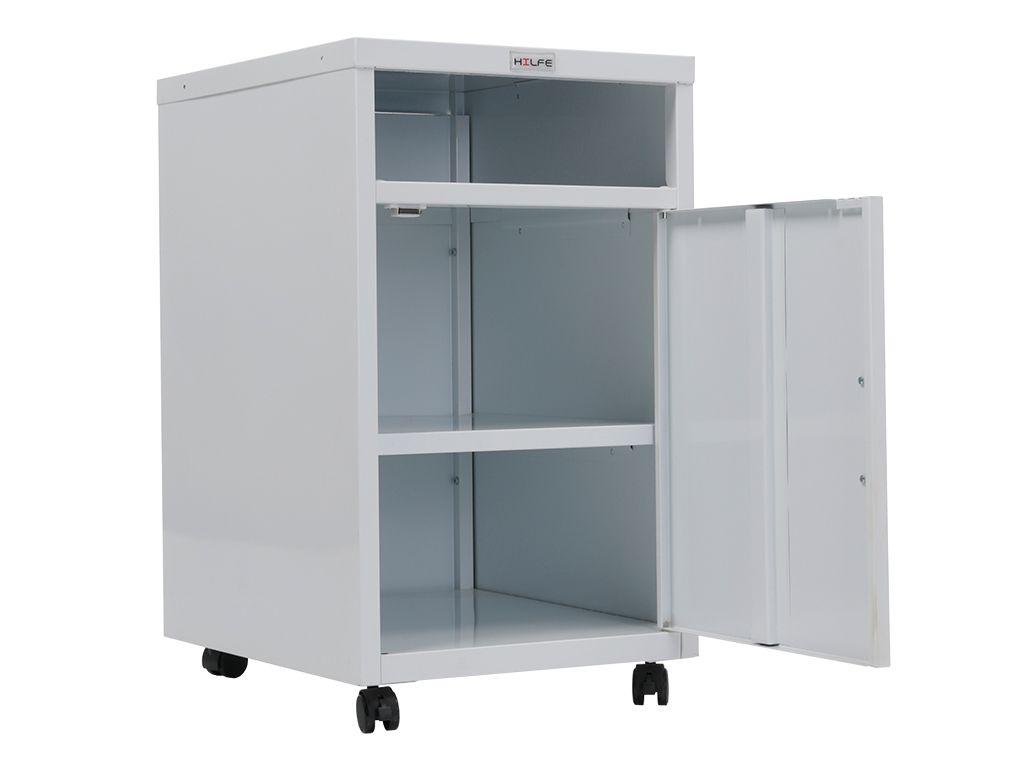 Тумба медицинская МД ТП-3, фото 1