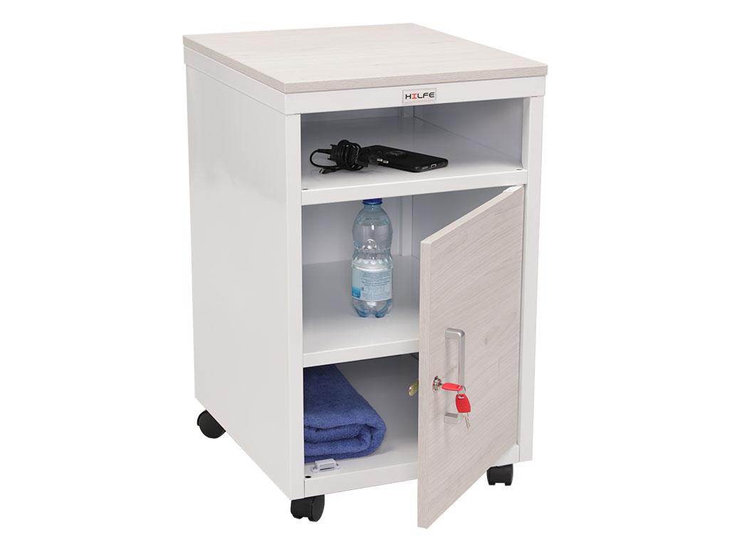 Тумба медицинская МД ТП-7, фото 1