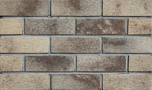 Фасадная плитка