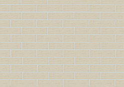 Пшеничное лето Рустик 0.7 НФ / 1 НФ / 1 НФ ут.ст.