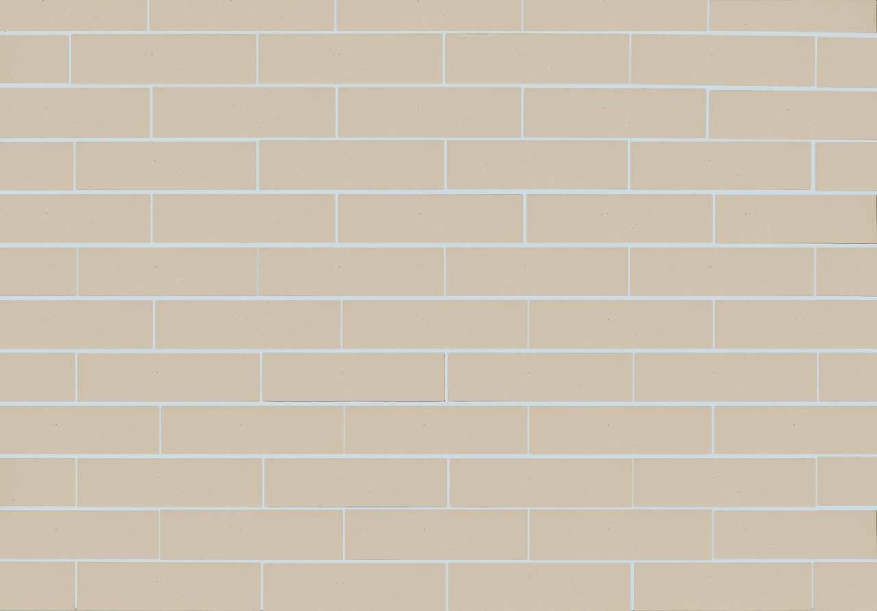 Пшеничное лето Гладкий 0.7 НФ / 1 НФ / 1 НФ ут.ст., фото 1